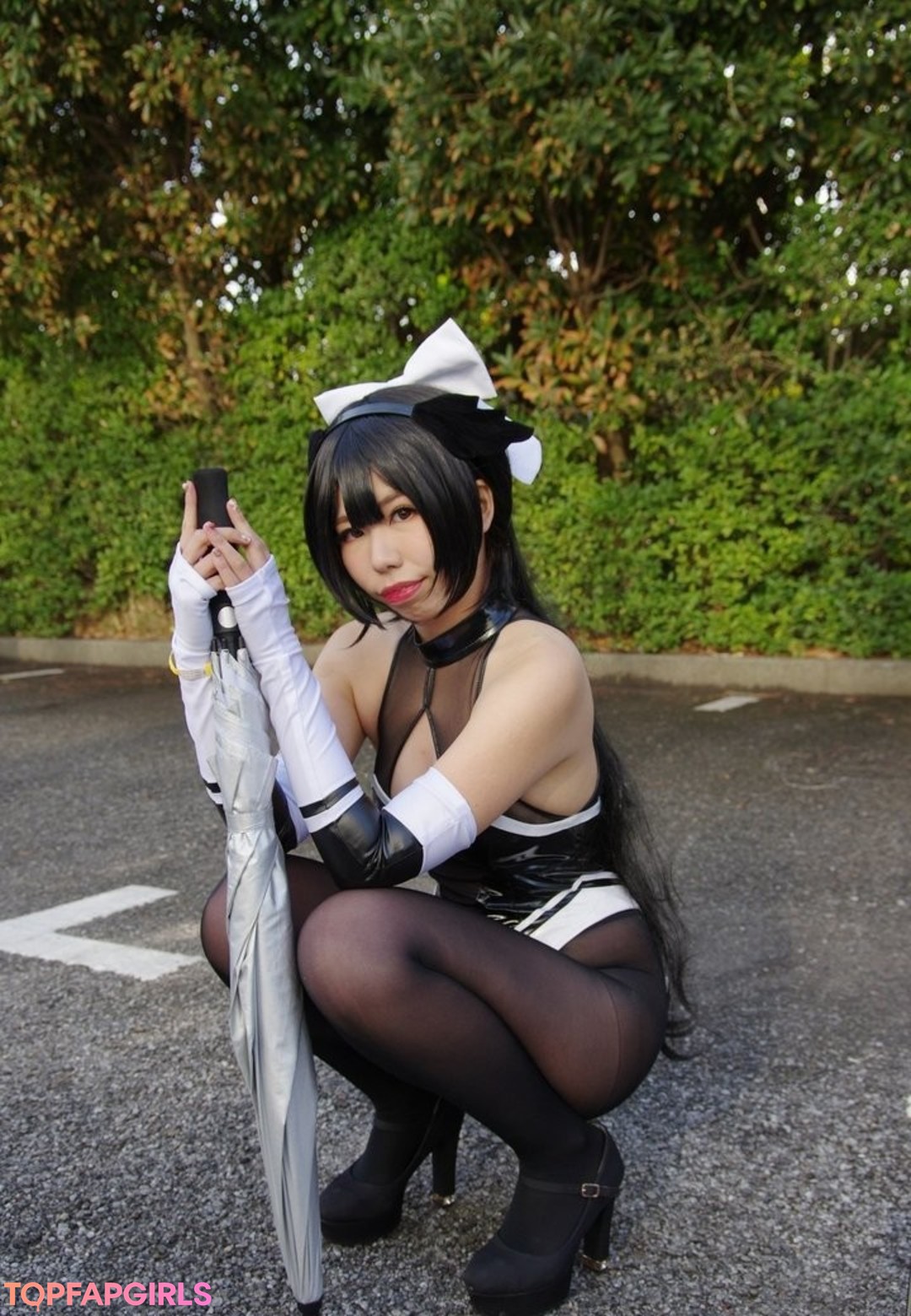 Foto desnuda filtrada de OnlyFans de Madokameron #43 Foto desnuda filtrada de OnlyFans de Madokameron #43