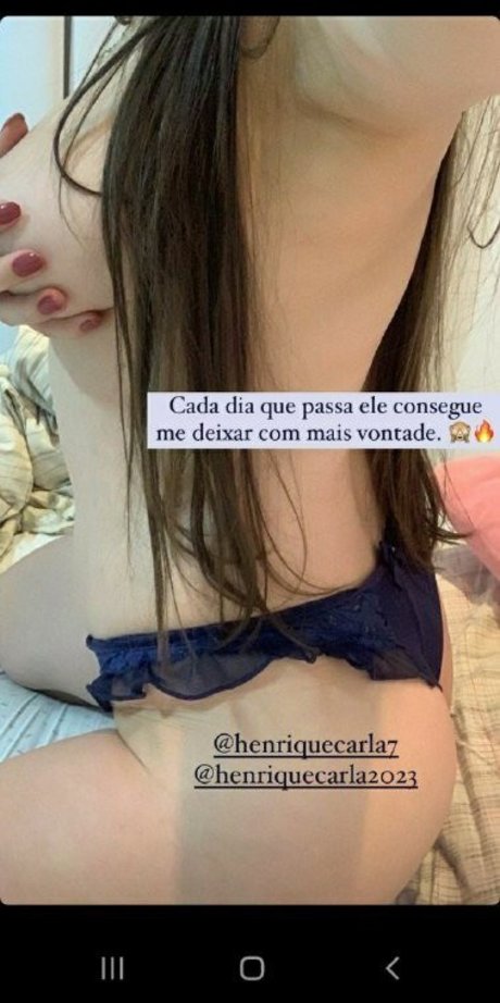 Carlaherenique21