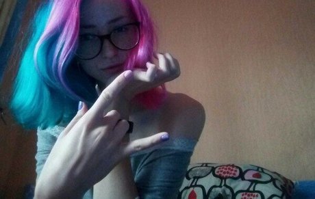 Rocken Rollia