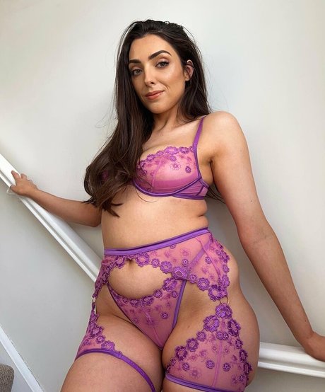 Nelly London