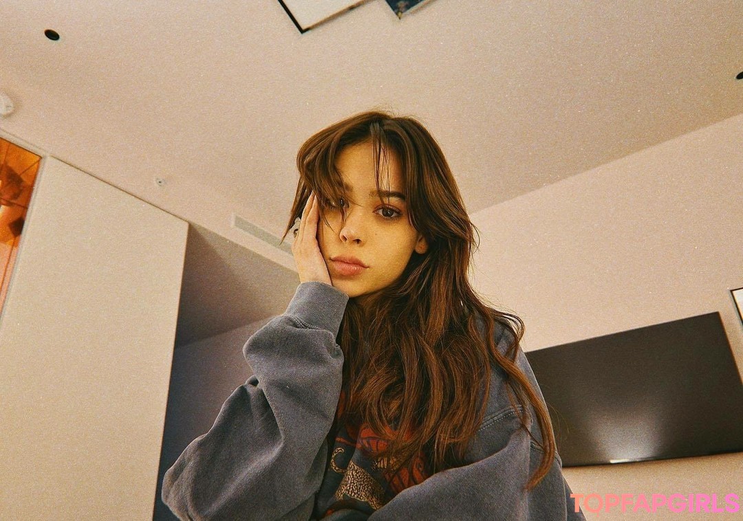 Foto desnuda filtrada de OnlyFans de Danna Paola #258 Foto desnuda filtrada de OnlyFans de Danna Paola #258