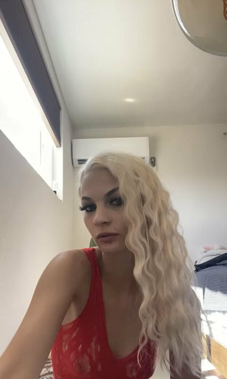 Lyssa Lyssaababii