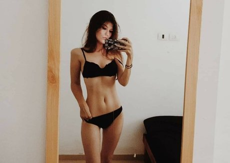 Babyyygorilla