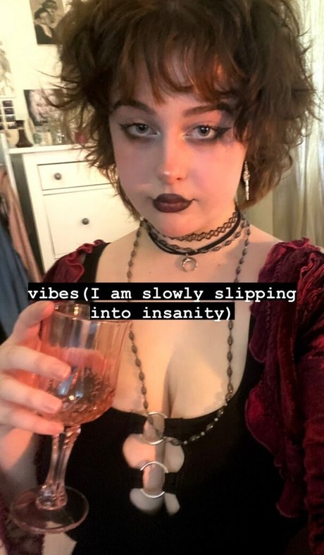 Milabloom