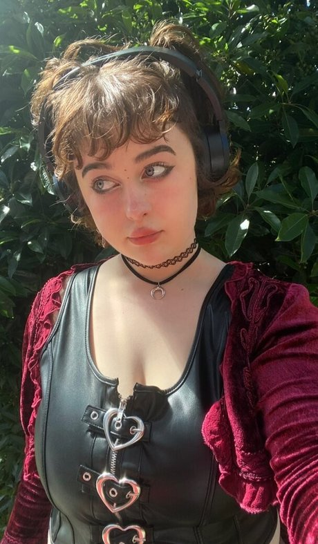 Milabloom