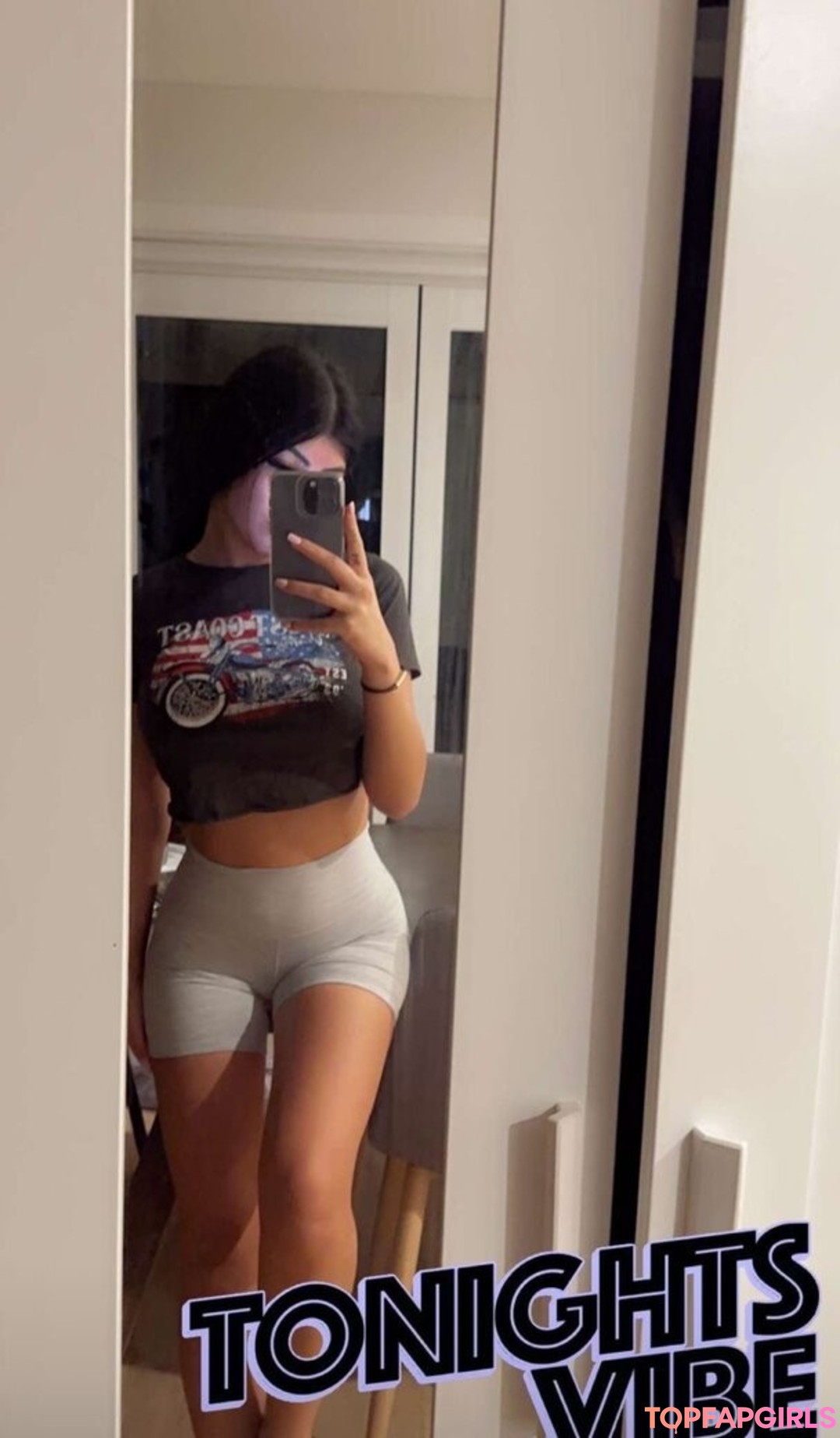 Foto desnuda filtrada de OnlyFans de Selin Yalim Nude #15 Foto desnuda filtrada de OnlyFans de Selin Yalim Nude #15