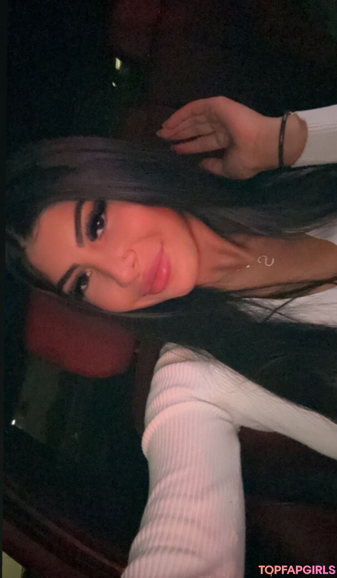 Foto desnuda filtrada de OnlyFans de Selin Yalim Nude #36 Foto desnuda filtrada de OnlyFans de Selin Yalim Nude #36