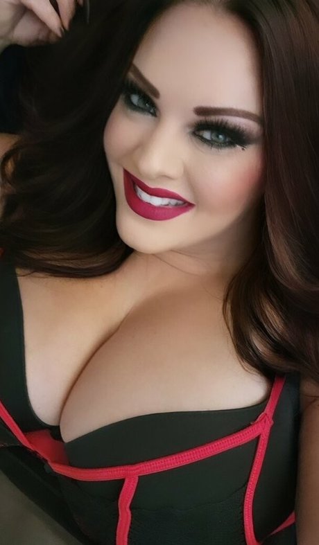 Alexagrey69