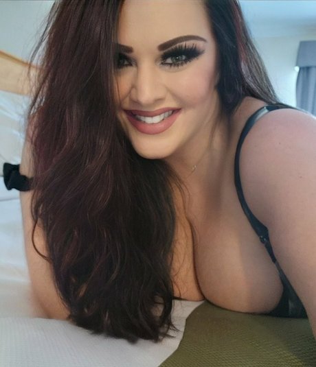 Alexagrey69
