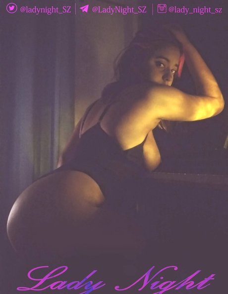 Beatriz Olivera