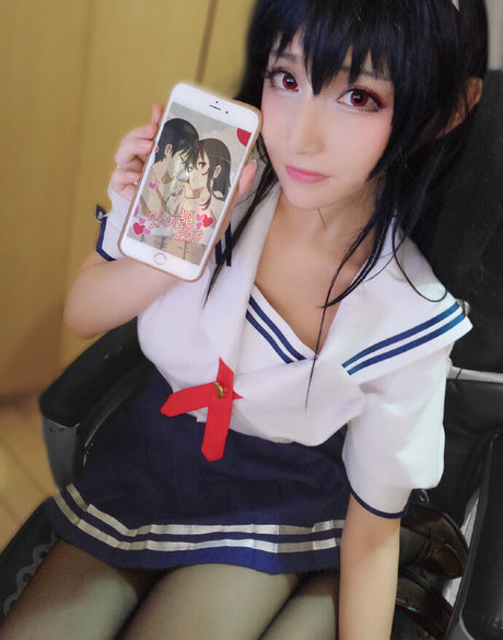 Maou0618
