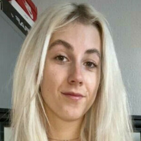 Lovelysarahh