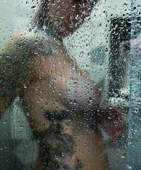 Leticia Sanseverini