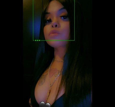 Andrea Salinas