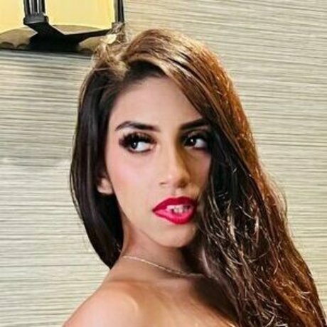 Maryrodriguez15