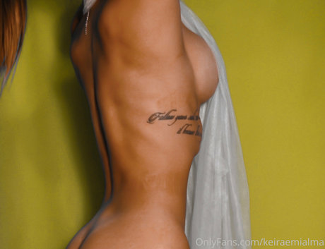 Yanivandkeira