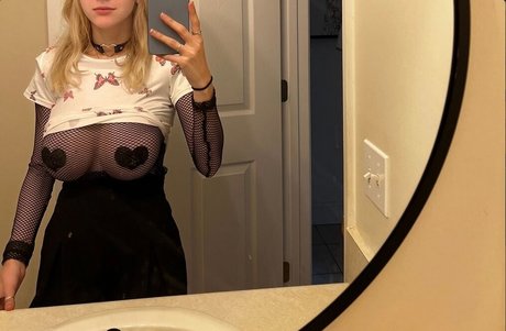 Goddesszooe