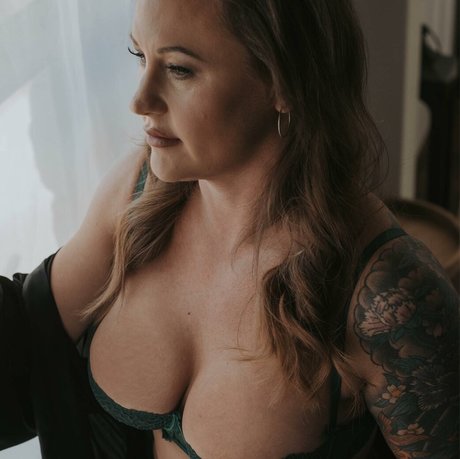 Vixenactual