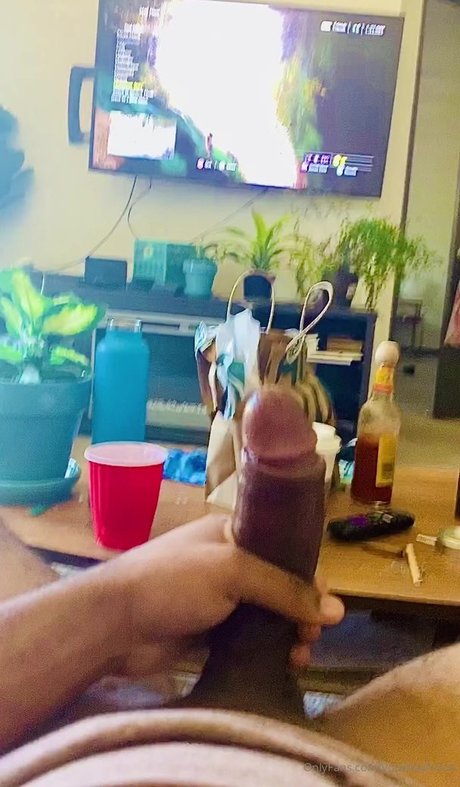 Foto desnuda filtrada de OnlyFans de Yourboyfcisco