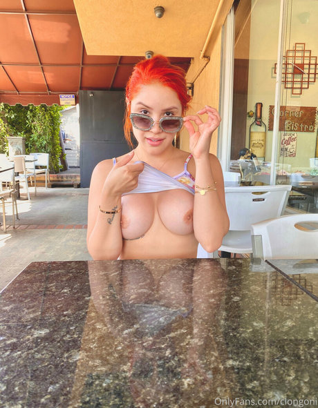 Carla Longoni