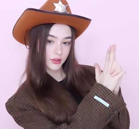 Dasha Tarab