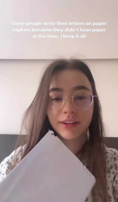 Dasha Tarab