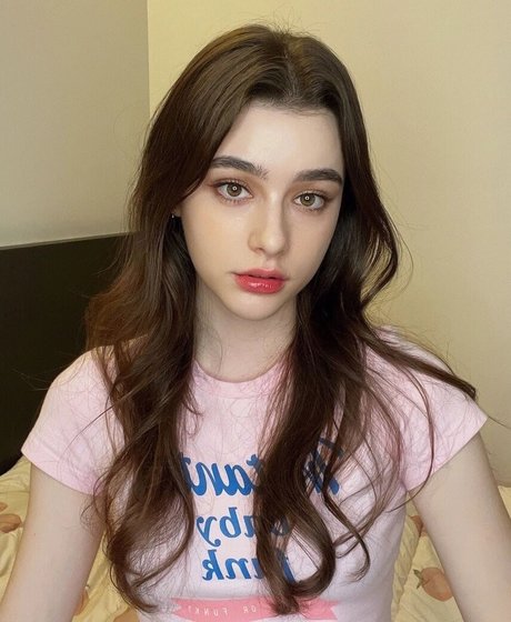 Dasha Tarab