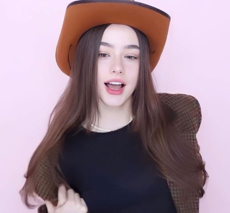 Dasha Tarab