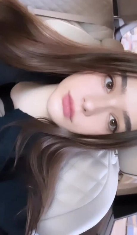 Dasha Tarab