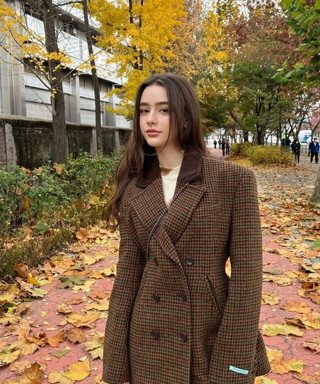 Dasha Tarab