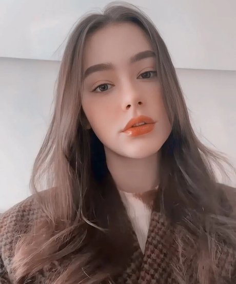 Dasha Tarab