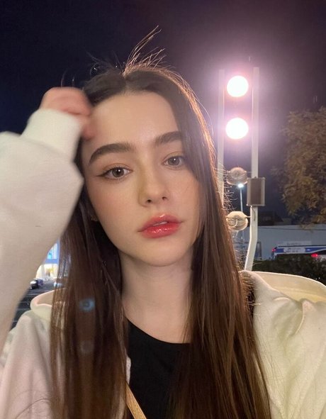 Dasha Tarab