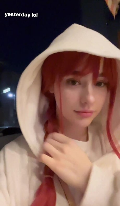 Dasha Tarab