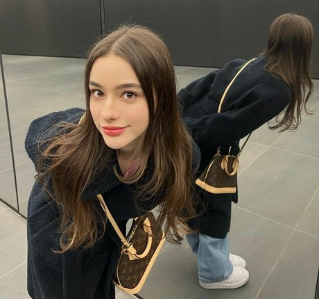 Dasha Tarab