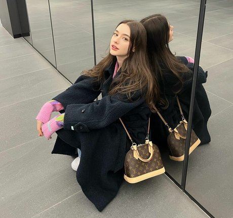 Dasha Tarab