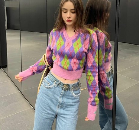 Dasha Tarab