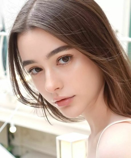 Dasha Tarab