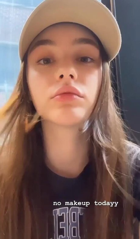Dasha Tarab