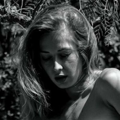 Diana Lark