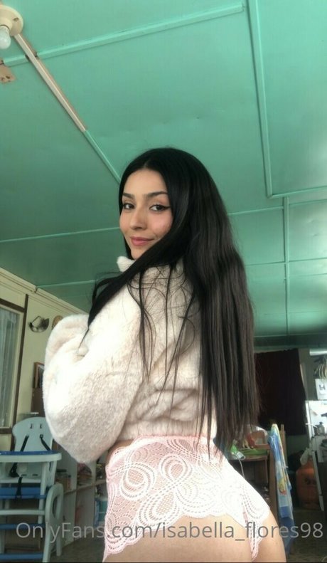 Floresisabella98