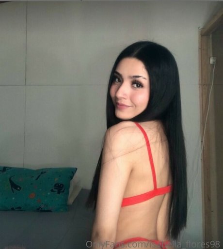 Floresisabella98