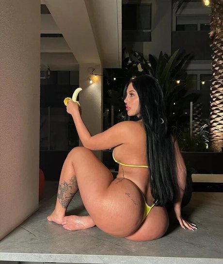 Danielle Pertusiello