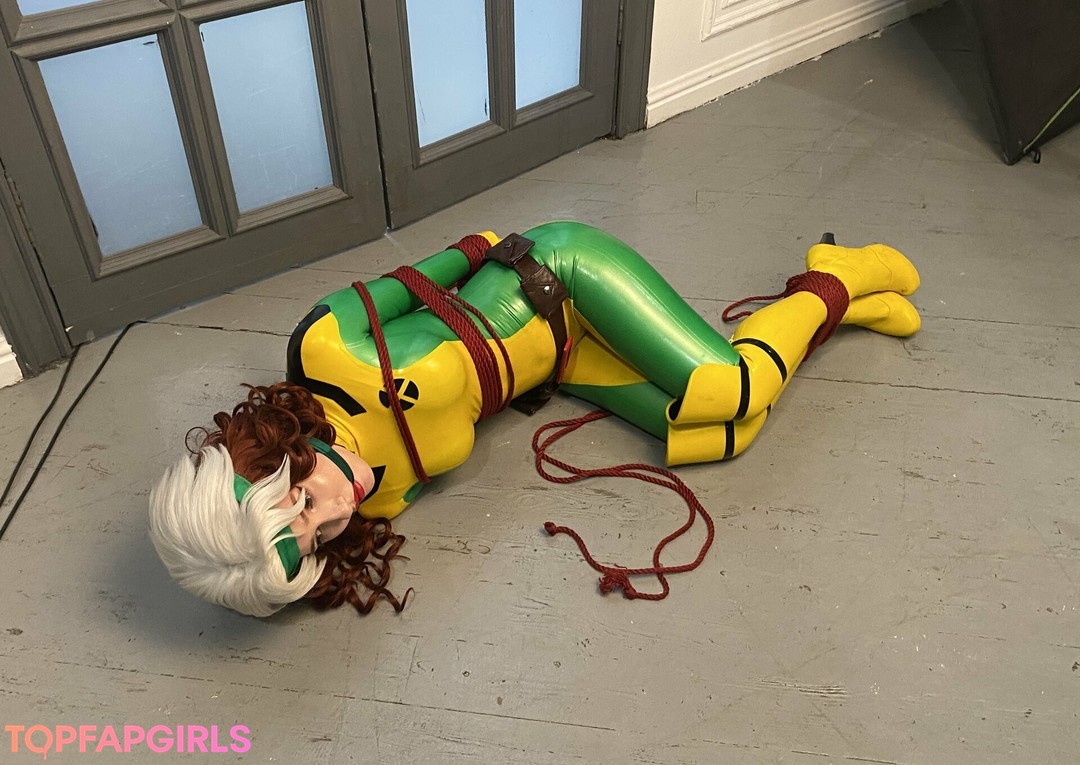 Foto desnuda filtrada de OnlyFans de Anastasia Galuzina #14 Foto desnuda filtrada de OnlyFans de Anastasia Galuzina #14