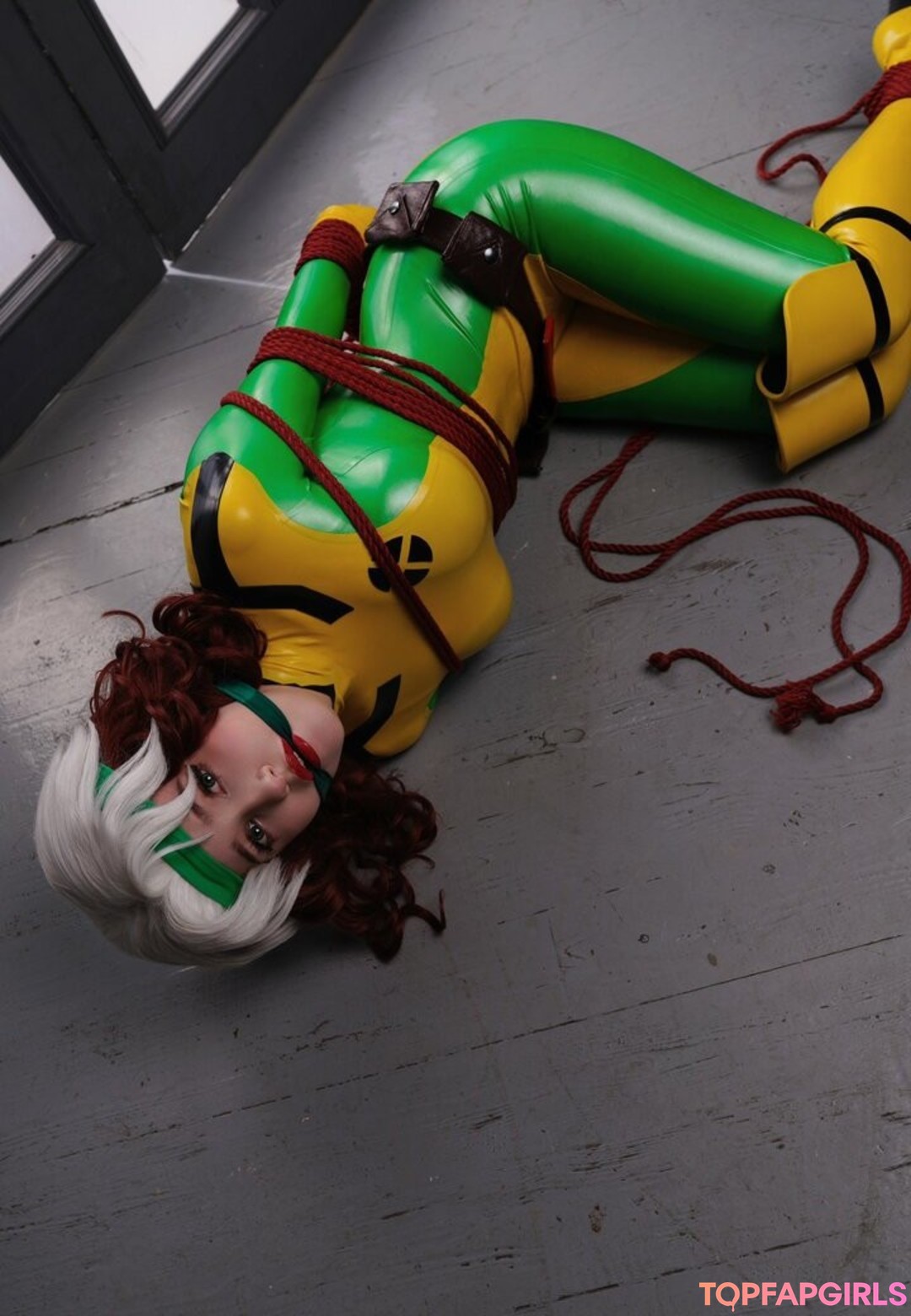 Foto desnuda filtrada de OnlyFans de Anastasia Galuzina #3 Foto desnuda filtrada de OnlyFans de Anastasia Galuzina #3