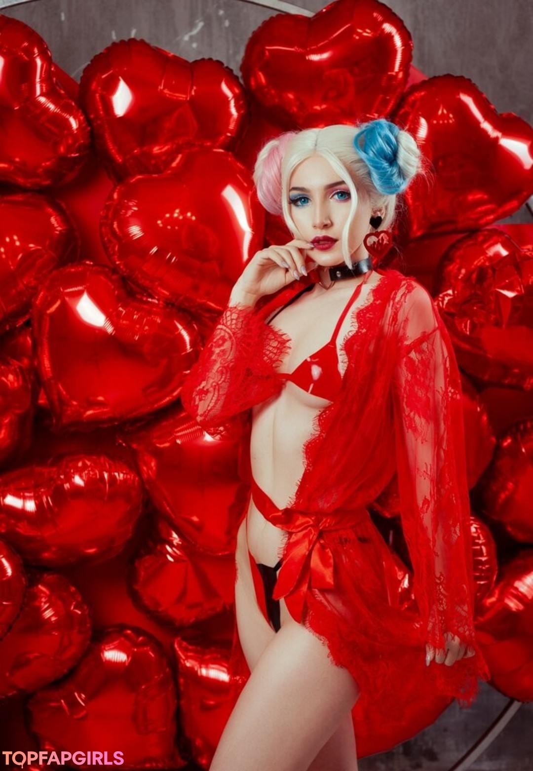 Foto desnuda filtrada de OnlyFans de Anastasia Galuzina #69 Foto desnuda filtrada de OnlyFans de Anastasia Galuzina #69