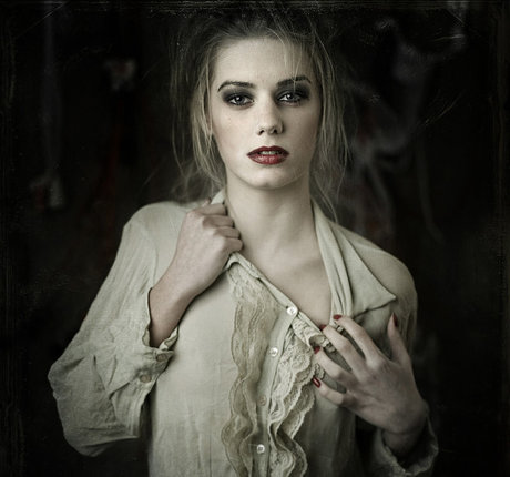 Monika Chmielecka