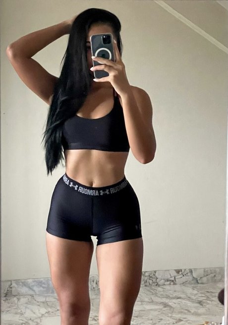 Xjadediaz
