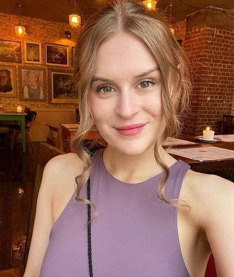 Becca Asmr