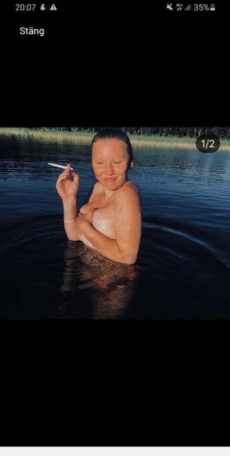patricialarsson