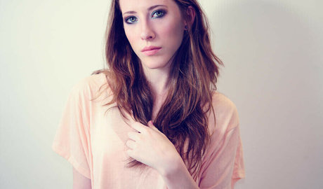 Johanna Mun